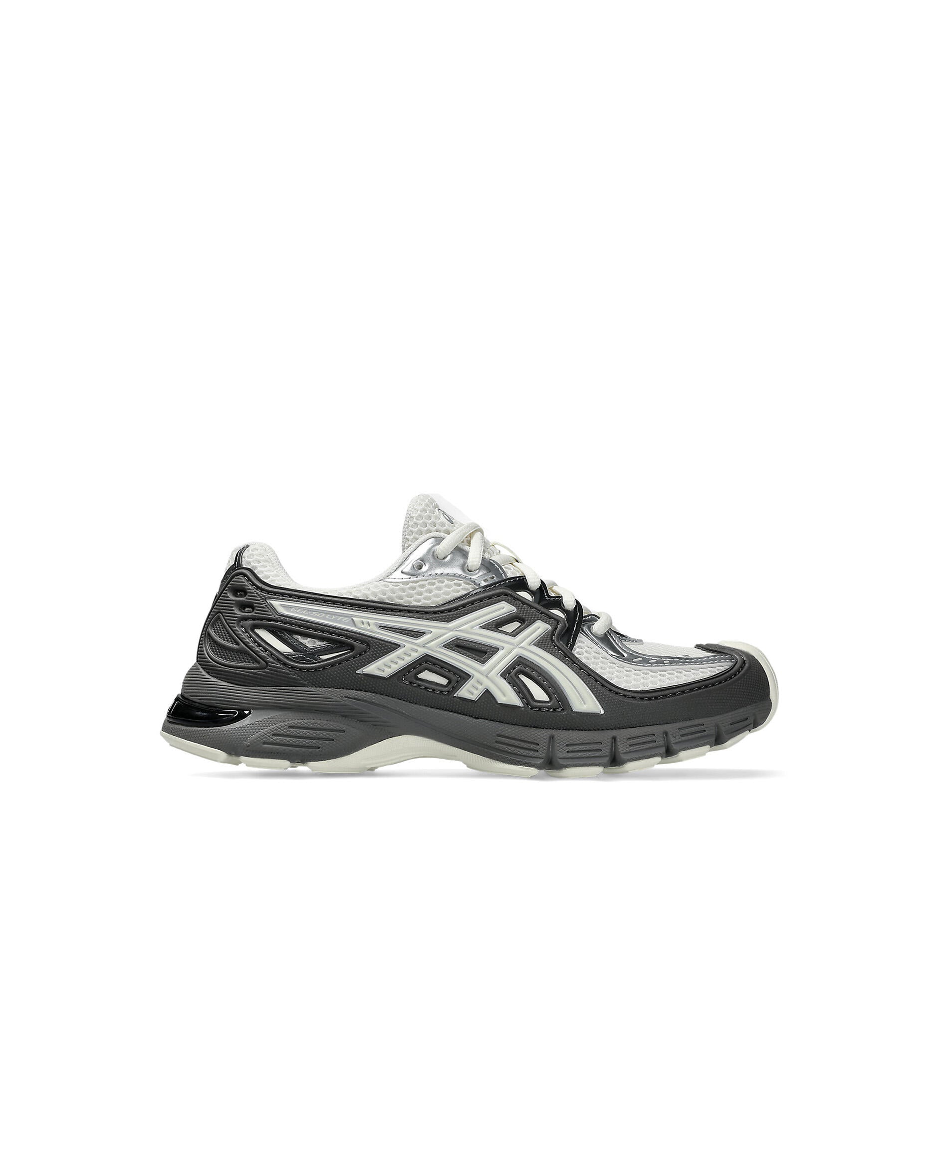 Asics GEL-SD-LYTE | 1203A886-102 | AFEW STORE